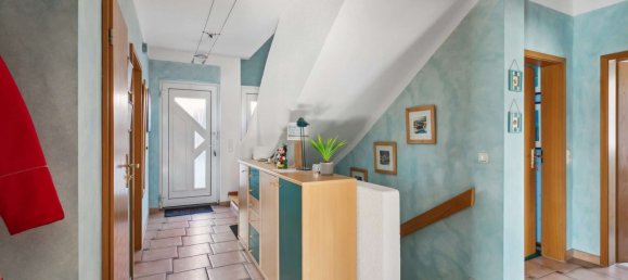 Casa T5 em Wetteraukreis, Germany N.º 79277 6