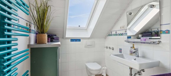 Casa T5 em Wetteraukreis, Germany N.º 79277 14