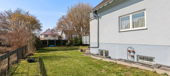 Casa T5 em Wetteraukreis, Germany N.º 79277 2