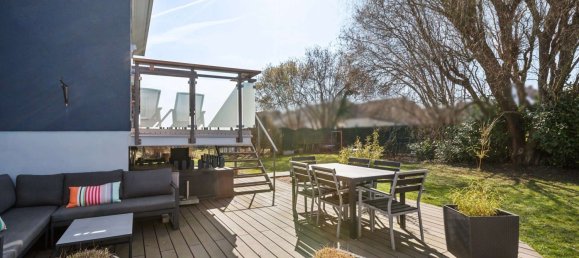 Casa T5 em Wetteraukreis, Germany N.º 79277 5