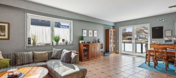 Casa T5 em Wetteraukreis, Germany N.º 79277 9