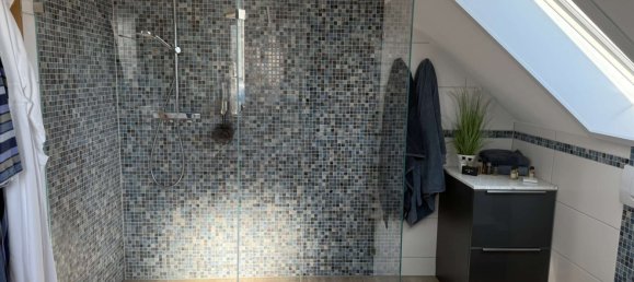 Casa T5 em Wetteraukreis, Germany N.º 79277 19