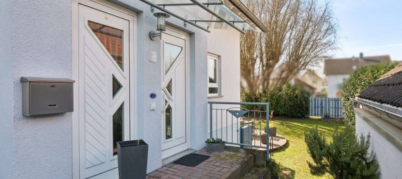 Casa T5 em Wetteraukreis, Germany N.º 79277 3