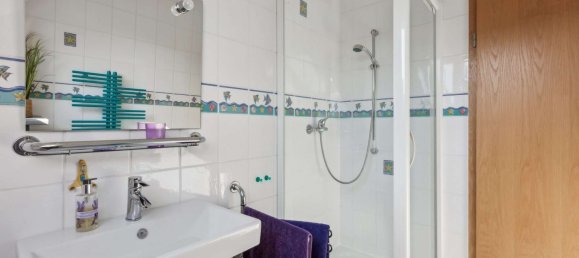 Casa T5 em Wetteraukreis, Germany N.º 79277 15