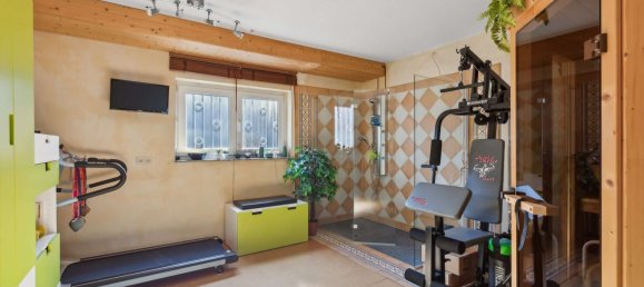 Casa T5 em Wetteraukreis, Germany N.º 79277 20