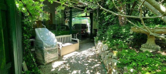 8غرفة فيلا في Dobling, Austria رقم 219094 41