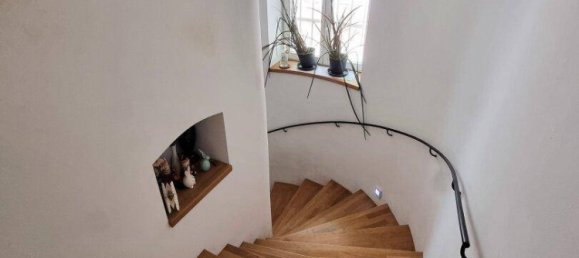 8غرفة فيلا في Dobling, Austria رقم 219094 29