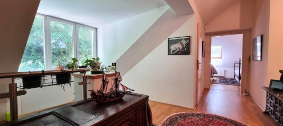 8غرفة فيلا في Dobling, Austria رقم 219094 32