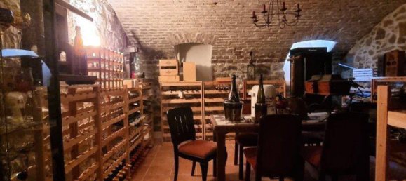 8غرفة فيلا في Dobling, Austria رقم 219094 39