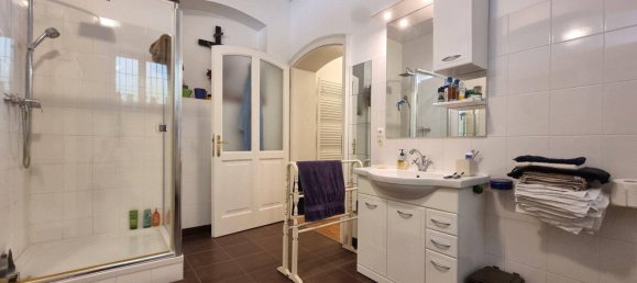 8غرفة فيلا في Dobling, Austria رقم 219094 27