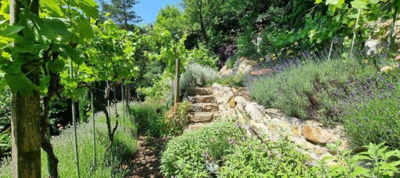 8غرفة فيلا في Dobling, Austria رقم 219094 17