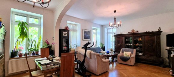 8غرفة فيلا في Dobling, Austria رقم 219094 21