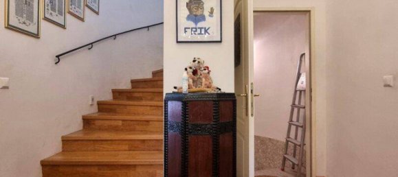 8غرفة فيلا في Dobling, Austria رقم 219094 33