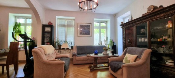 8غرفة فيلا في Dobling, Austria رقم 219094 23