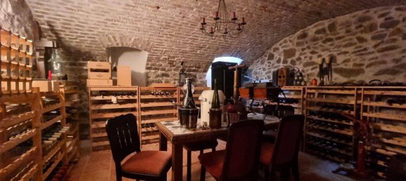 8غرفة فيلا في Dobling, Austria رقم 219094 40