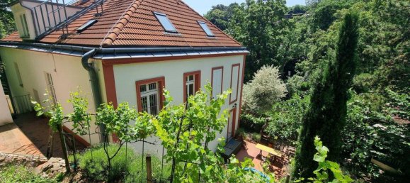 8غرفة فيلا في Dobling, Austria رقم 219094 11