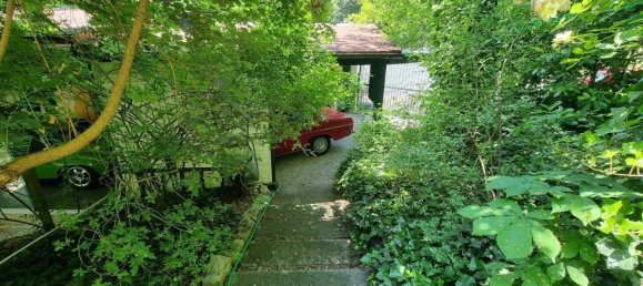 8غرفة فيلا في Dobling, Austria رقم 219094 42