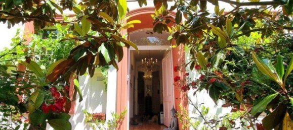 8غرفة فيلا في Dobling, Austria رقم 219094 9