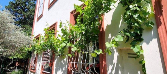 8غرفة فيلا في Dobling, Austria رقم 219094 8