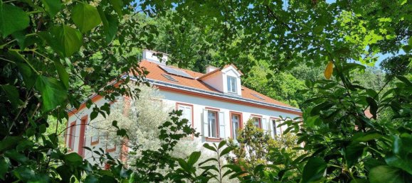 8غرفة فيلا في Dobling, Austria رقم 219094 2