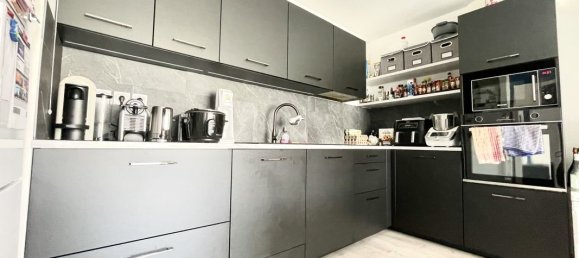 2 غرف نوم شقة في Illkirch-Graffenstaden, France رقم 256219 2