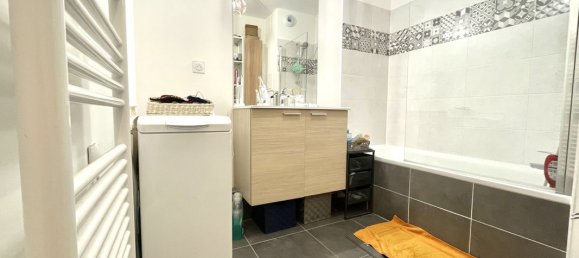 2 غرف نوم شقة في Illkirch-Graffenstaden, France رقم 256219 5