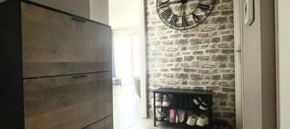 2 غرف نوم شقة في Illkirch-Graffenstaden, France رقم 256219 4