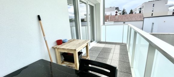 2 غرف نوم شقة في Illkirch-Graffenstaden, France رقم 256219 9