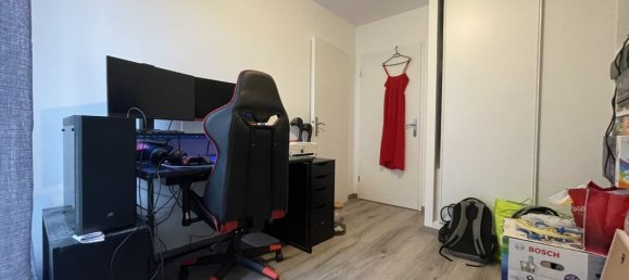 2 غرف نوم شقة في Illkirch-Graffenstaden, France رقم 256219 8