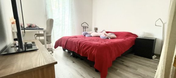 2 غرف نوم شقة في Illkirch-Graffenstaden, France رقم 256219 6