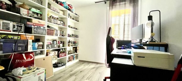 2 غرف نوم شقة في Illkirch-Graffenstaden, France رقم 256219 7