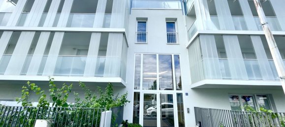 2 غرف نوم شقة في Illkirch-Graffenstaden, France رقم 256219 11