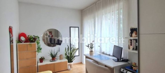 3 bedrooms Apartment in Trentino-Alto Adige, Italy No. 294779 3