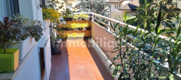 3 bedrooms Apartment in Trentino-Alto Adige, Italy No. 294779 10