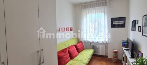 3 bedrooms Apartment in Trentino-Alto Adige, Italy No. 294779 4