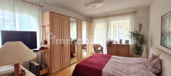 3 bedrooms Apartment in Trentino-Alto Adige, Italy No. 294779 5