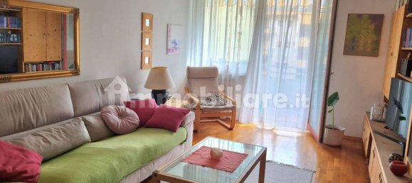 3 bedrooms Apartment in Trentino-Alto Adige, Italy No. 294779 6