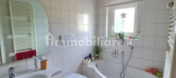 3 bedrooms Apartment in Trentino-Alto Adige, Italy No. 294779 8