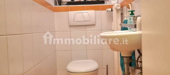 3 bedrooms Apartment in Trentino-Alto Adige, Italy No. 294779 11