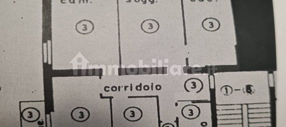 3 bedrooms Apartment in Trentino-Alto Adige, Italy No. 294779 12