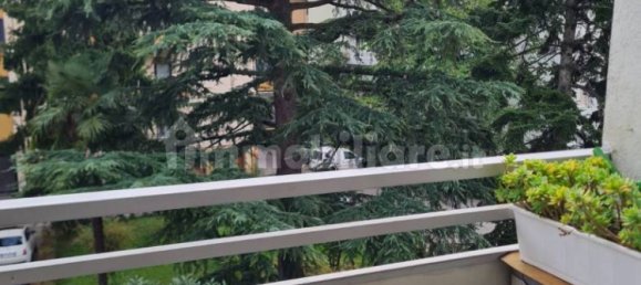 3 bedrooms Apartment in Trentino-Alto Adige, Italy No. 294779 9