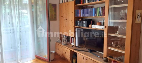 3 bedrooms Apartment in Trentino-Alto Adige, Italy No. 294779 7