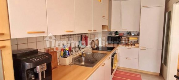 3 bedrooms Apartment in Trentino-Alto Adige, Italy No. 294779 2