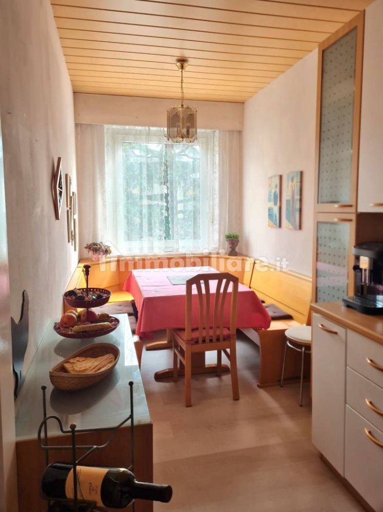 3 bedrooms Apartment in Trentino-Alto Adige, Italy No. 294779