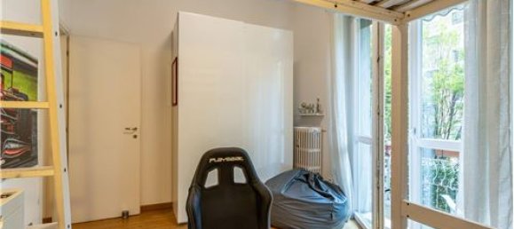 3 غرف نوم شقة في Sesto San Giovanni, Italy رقم 308534 31