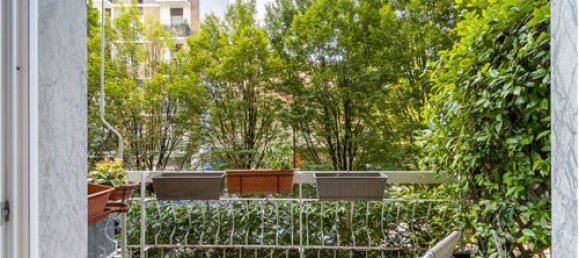 3 غرف نوم شقة في Sesto San Giovanni, Italy رقم 308534 44