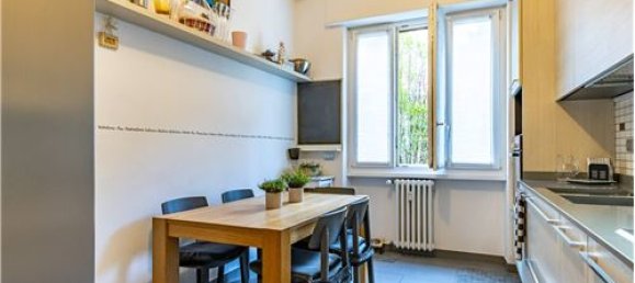 3 غرف نوم شقة في Sesto San Giovanni, Italy رقم 308534 7