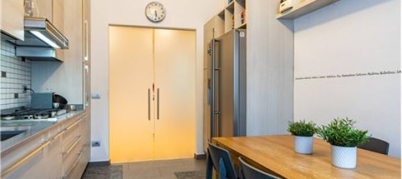 3 غرف نوم شقة في Sesto San Giovanni, Italy رقم 308534 9