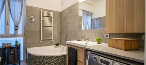 3 غرف نوم شقة في Sesto San Giovanni, Italy رقم 308534 35