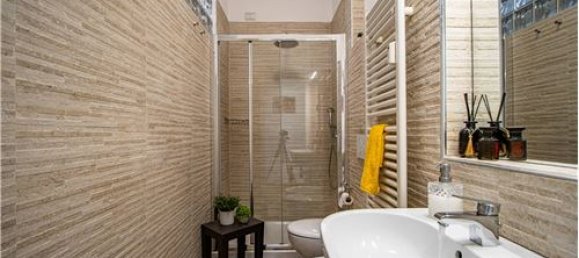 3 غرف نوم شقة في Sesto San Giovanni, Italy رقم 308534 25